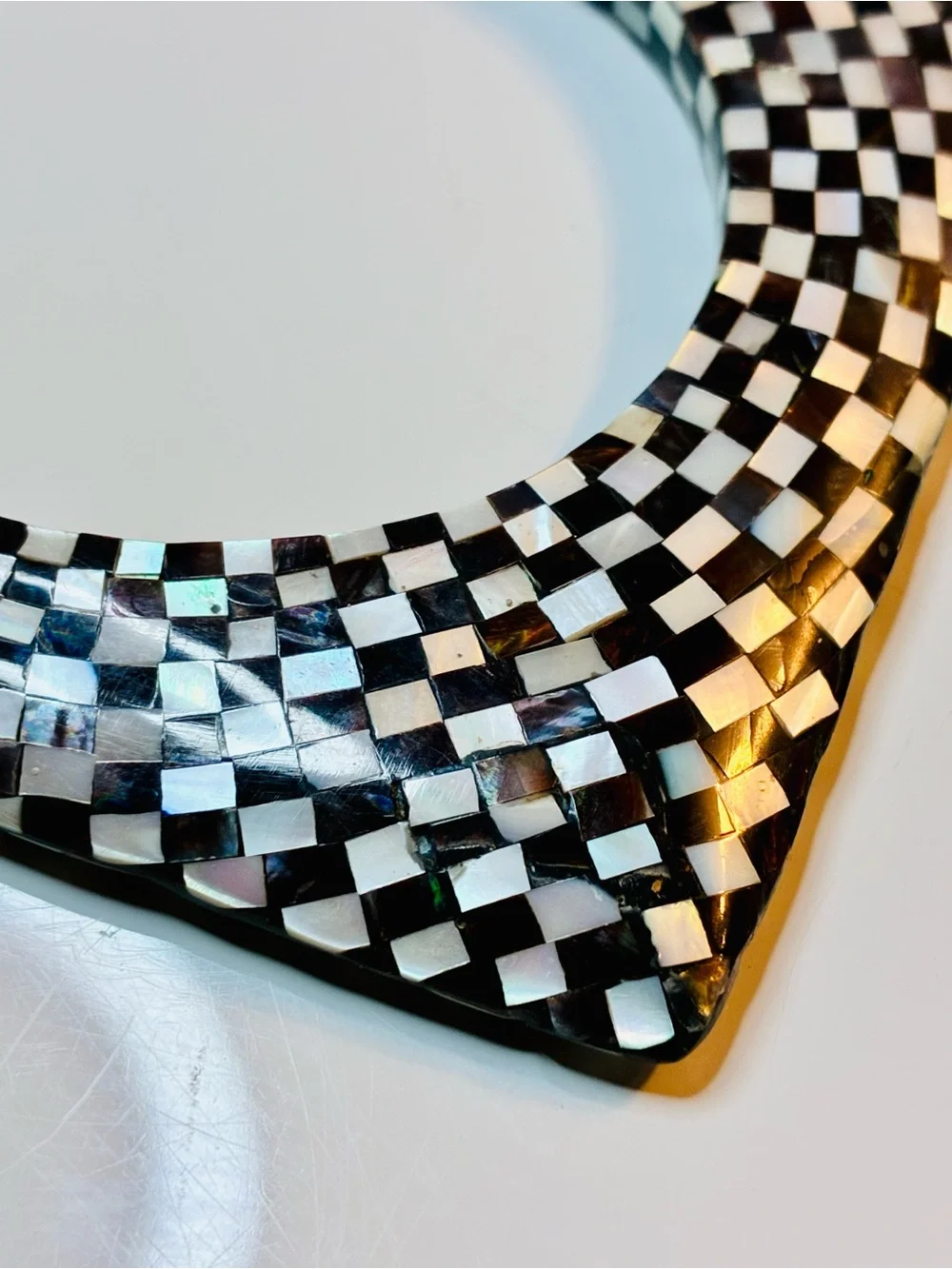 Nordstrom statement bangle